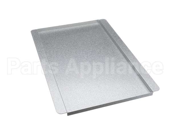 HCS-4281 Turbochef Crumb Tray, 48 Inch, Hcs Oven