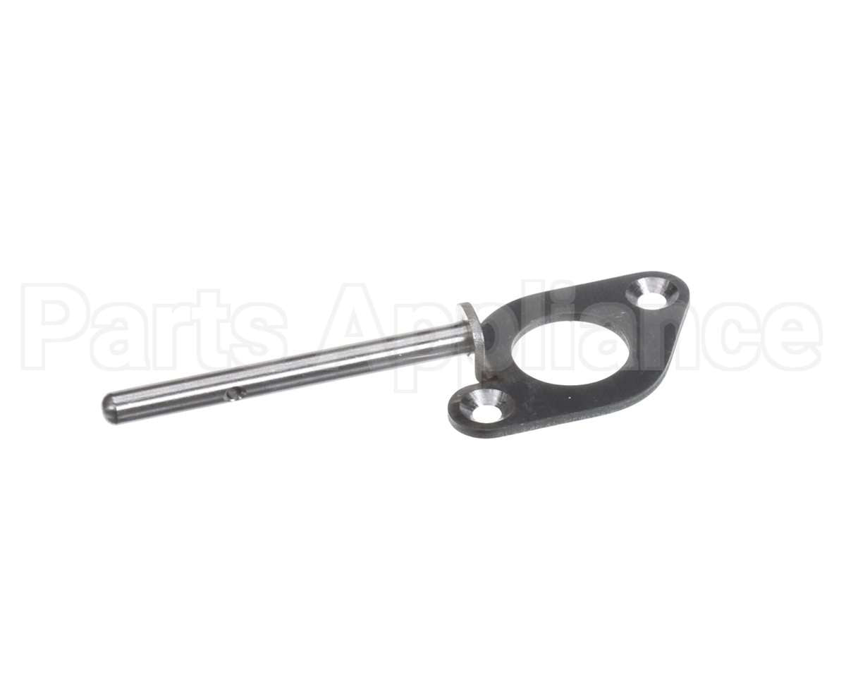 HCS-4346 Turbochef Bearing,Tension,Right,Hcs Oven