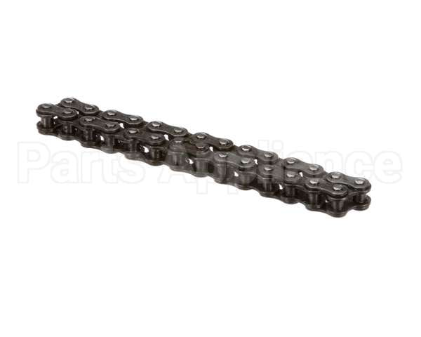 HCS-4351 Turbochef Chain, #35, 28 Links, Continuous (For 36