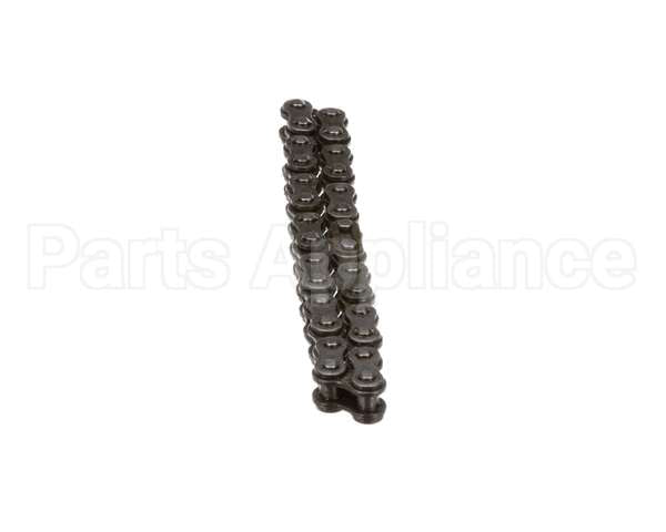 HCS-4351 Turbochef Chain, #35, 28 Links, Continuous (For 36