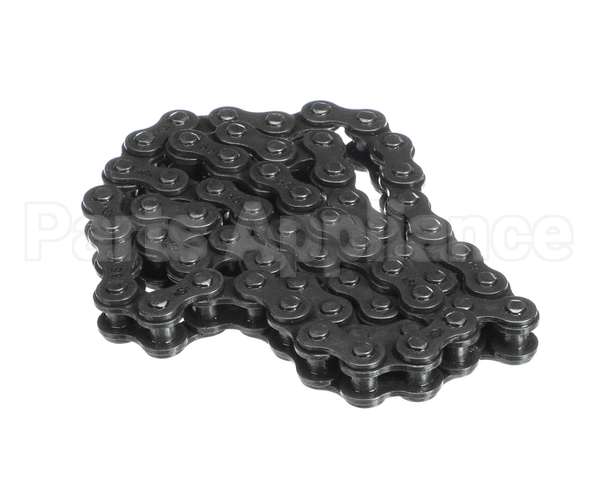 HCS-4352 Turbochef Chain, #35, 60 Links, Continuous (For 48