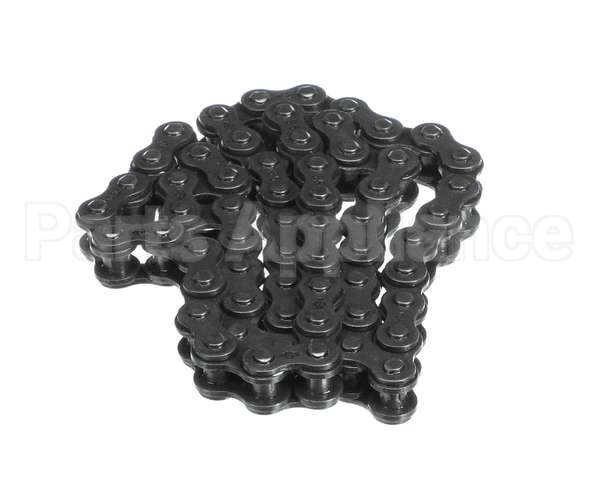 HCS-4352 Turbochef Chain, #35, 60 Links, Continuous (For 48