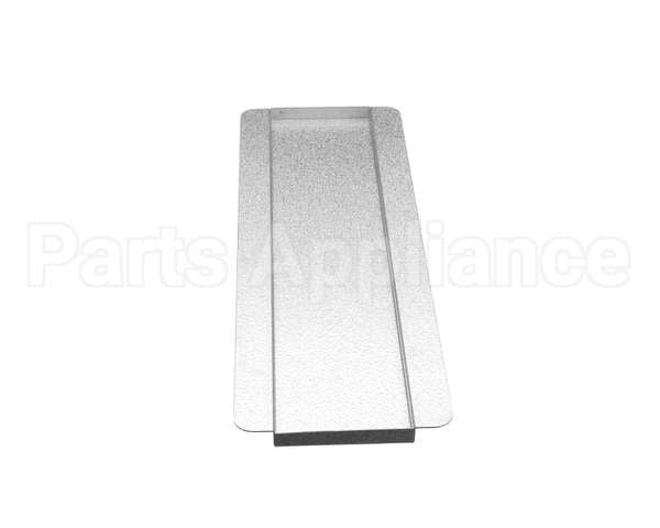 HCS-4353 Turbochef Crumb Tray, 36 Hcs Oven