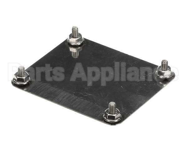 HCT-3013 Turbochef Service Kit, Conveyor Belt Conversion, D