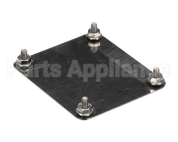 HCT-3013 Turbochef Service Kit, Conveyor Belt Conversion, D