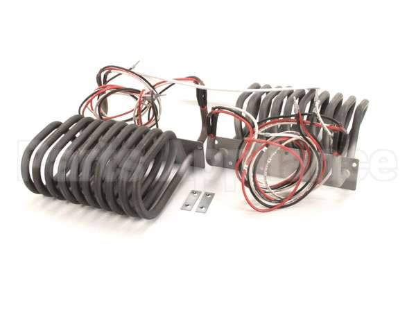 HCT-3016 Turbochef Service Kit, Hhc 2020, Heater, Flat Spir