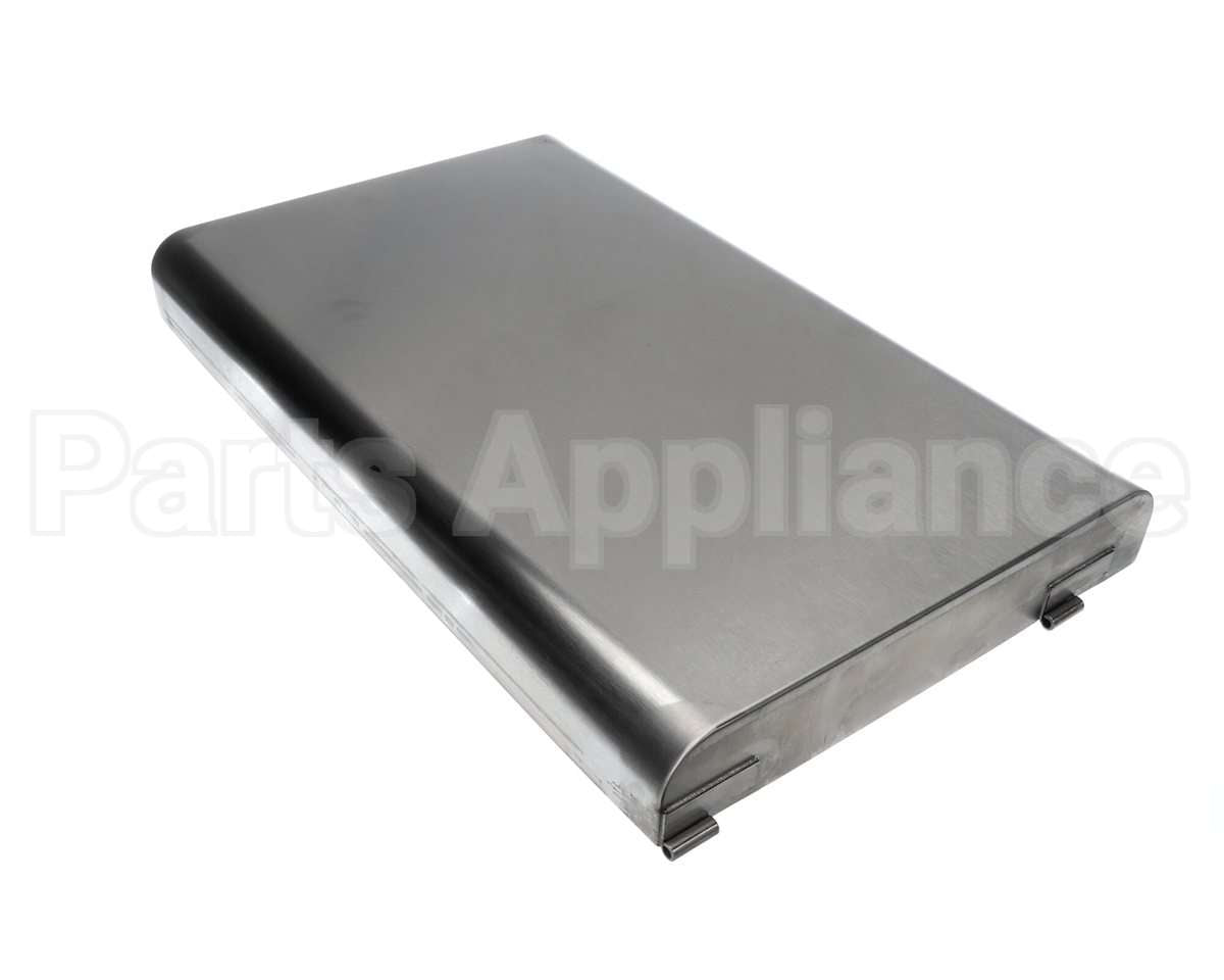 HCT-3017-4 Turbochef Service Kit, Hhc 2020, Door, Side Hinge,