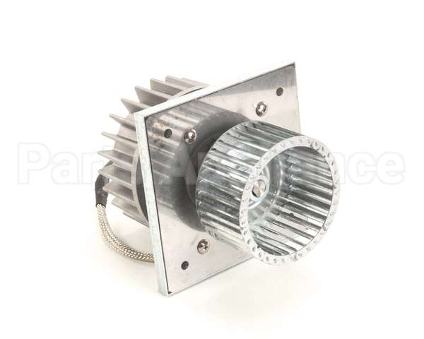 HCT-3022 Turbochef Service Kit, Hhc 2020, Blower Motor