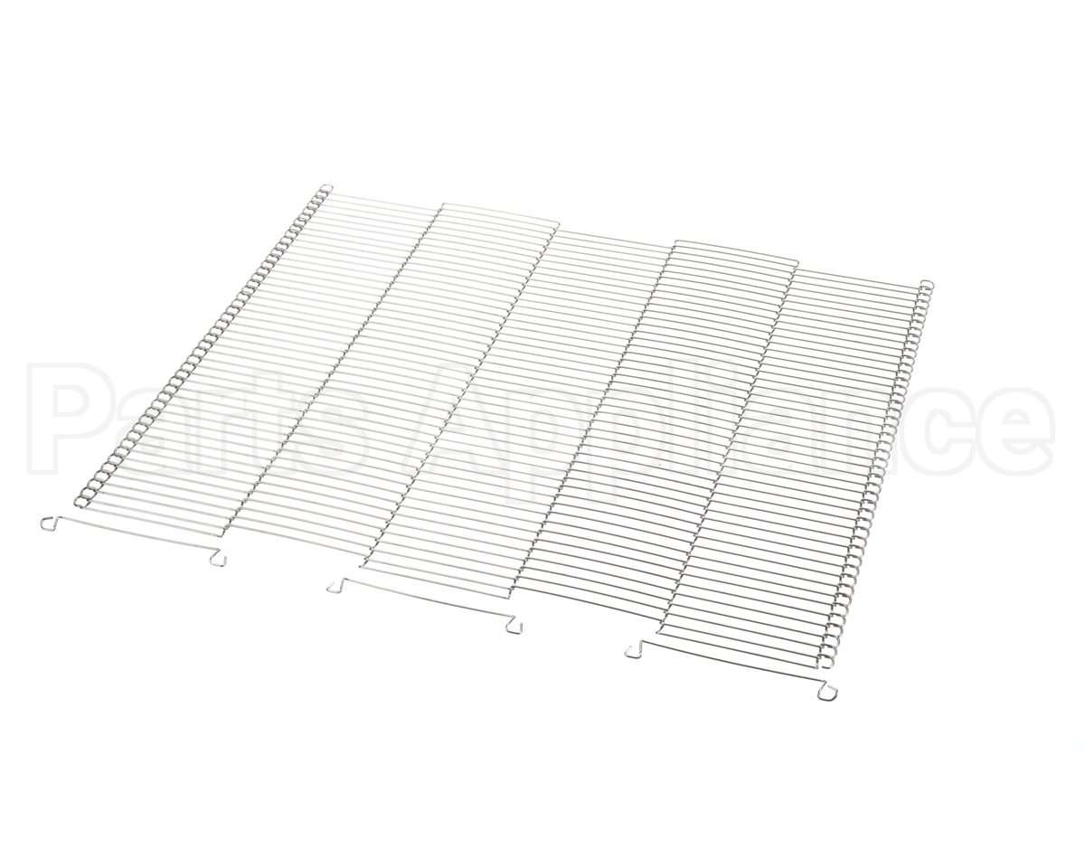 HCT-3024 Turbochef Service Kit, Hhc 2020, Conveyor Belt Rep