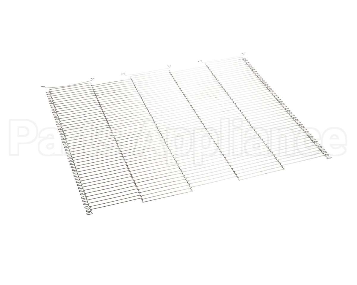 HCT-3024 Turbochef Service Kit, Hhc 2020, Conveyor Belt Rep