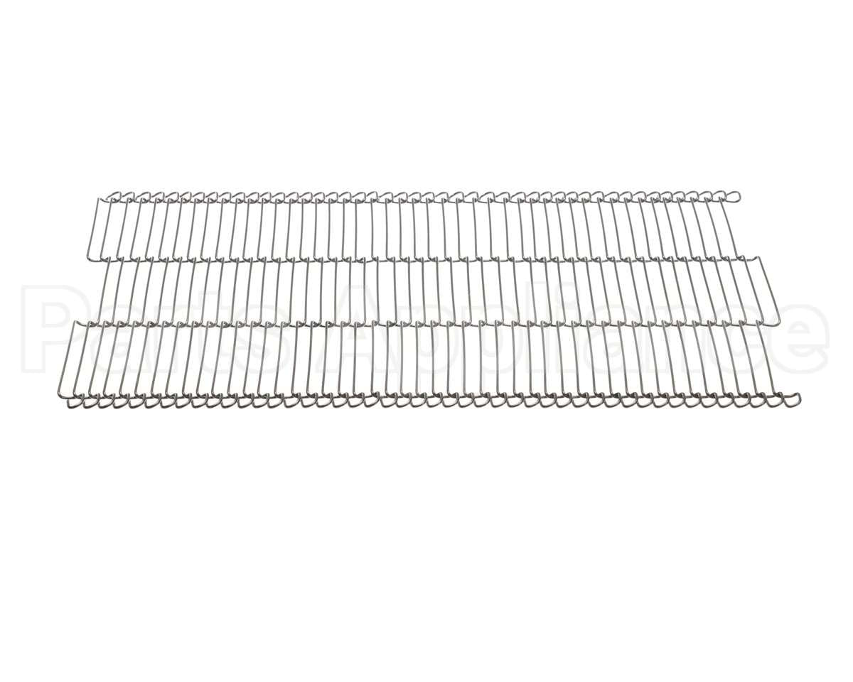 HCT-3027 Turbochef Service Kit, Hhc 2020, Conveyor Belt Rep