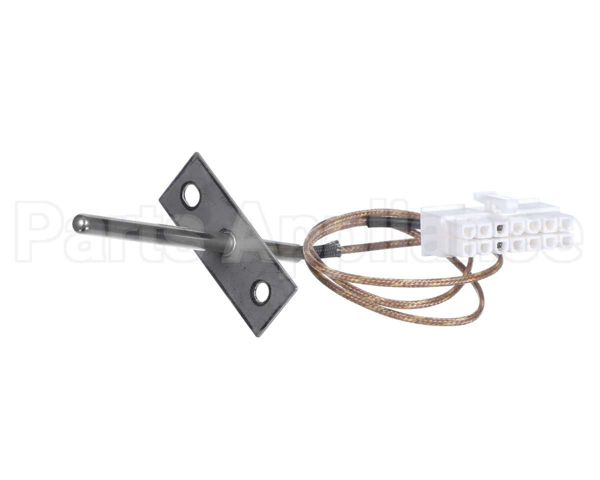 HCT-3042 Turbochef Service Kit,Thermocouple,Mluiconveyors