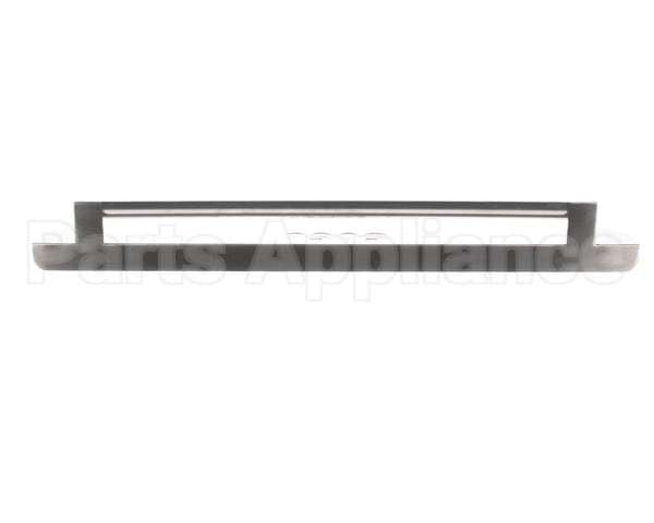 HCT-4028 Turbochef Eyelid