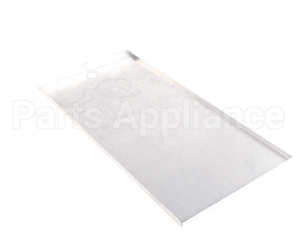 HCT-4045 Turbochef Crumb Tray, Hhc 2020