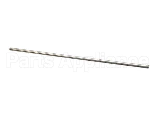 HCT-4048 Turbochef Display End Shaft