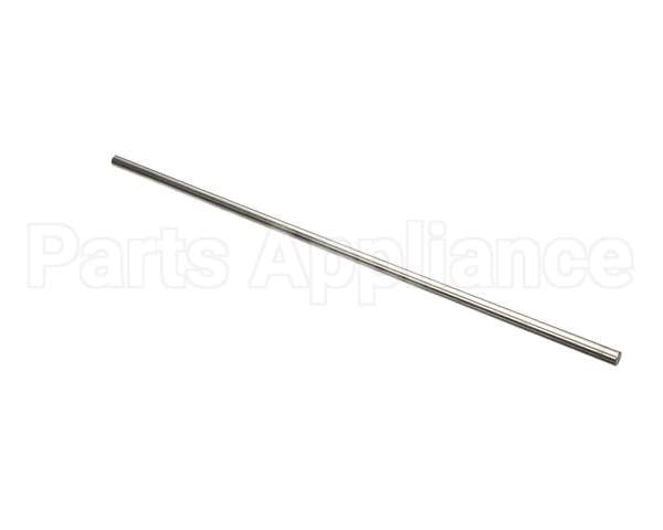 HCT-4048 Turbochef Display End Shaft