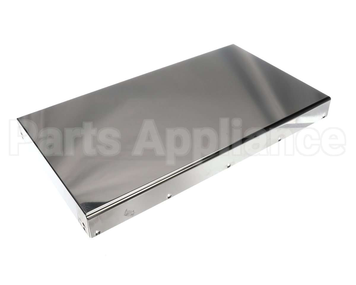 HCT-4059-3 Turbochef Insert, Front Hatch, Side Swing