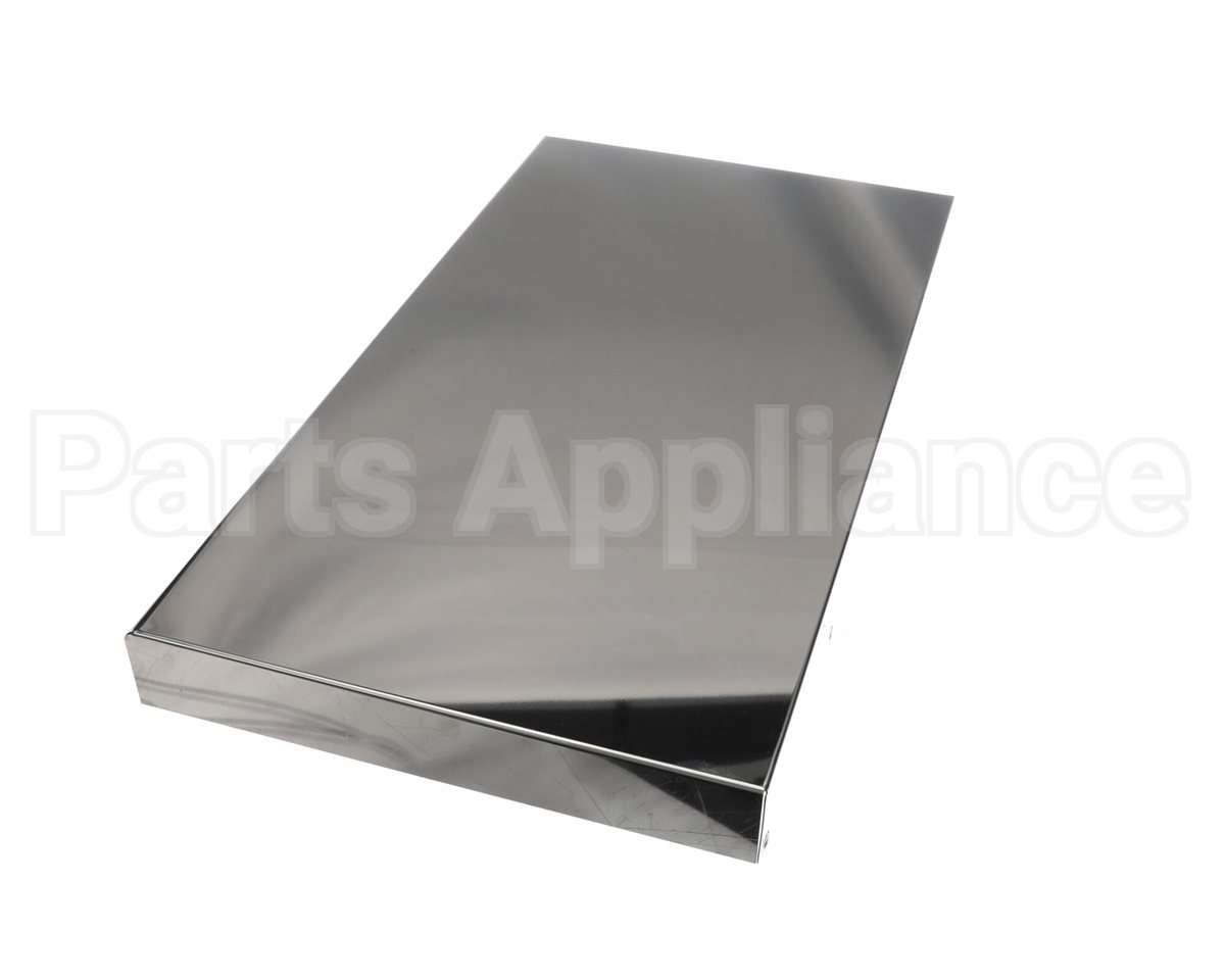 HCT-4059-3 Turbochef Insert, Front Hatch, Side Swing
