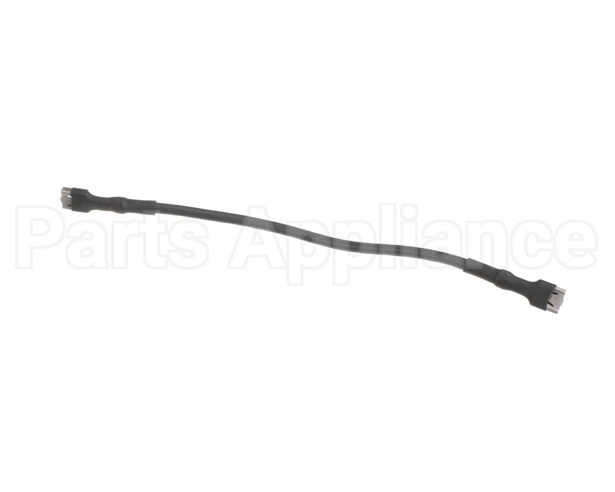 HCT-4086-8 Turbochef Wire Harness, Fuse Block To Ss