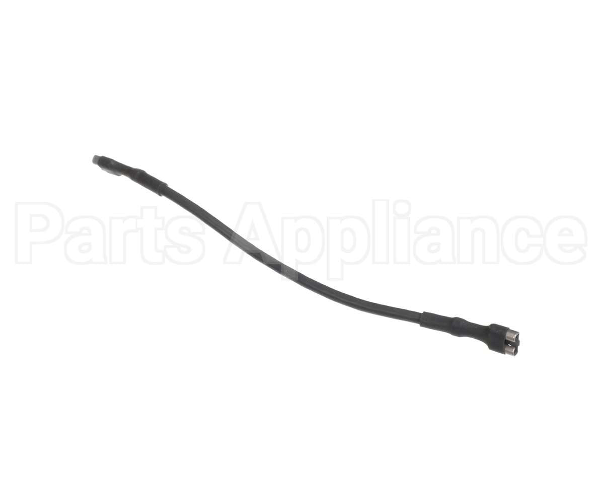 HCT-4086-8 Turbochef Wire Harness, Fuse Block To Ss