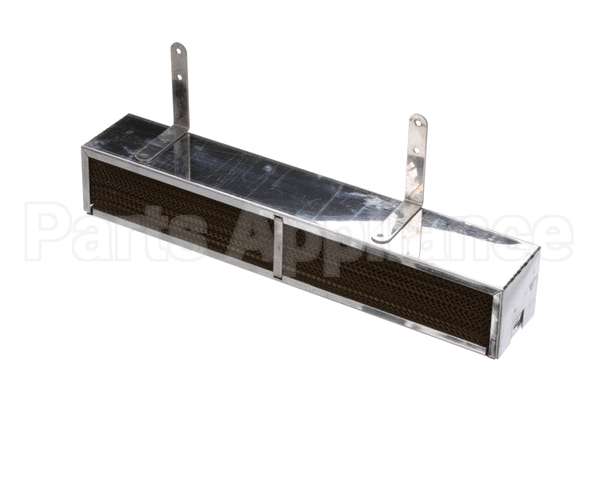 HCT-4117.E Turbochef Catalytic Converter, Hhc 2020