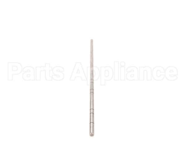 HCT-4118 Turbochef Shaft