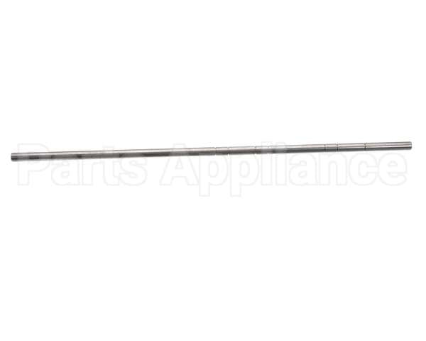 HCT-4119 Turbochef Shaft