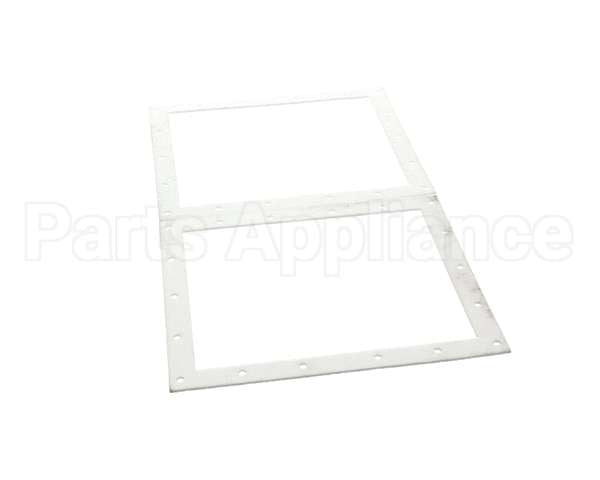 HCT-4128 Turbochef Gasket, Heater, Hhc2020