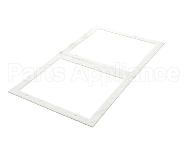 HCT-4128 Turbochef Gasket, Heater, Hhc2020
