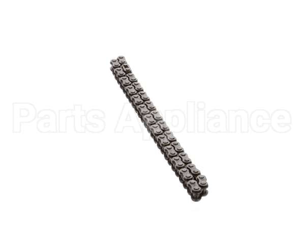 HCT-4143 Turbochef Chain, #35X52 Links, W/ Master