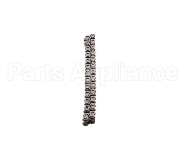 HCT-4143 Turbochef Chain, #35X52 Links, W/ Master