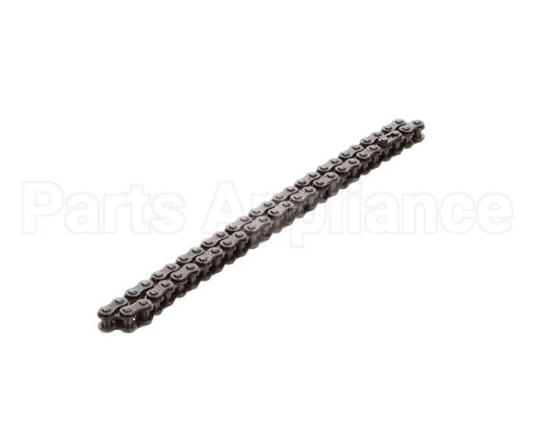 HCT-4143 Turbochef Chain, #35X52 Links, W/ Master