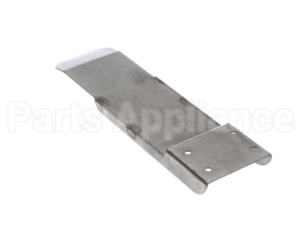 HCT-4148 Turbochef Hanger, Frame