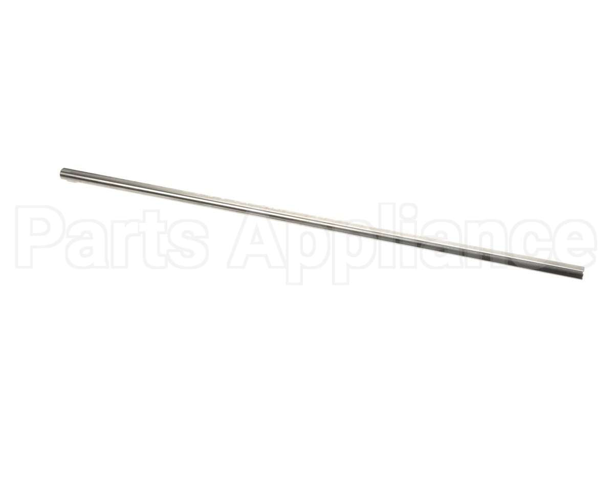 HCT-4149 Turbochef Shaft, Single, D/G Tail (Drive