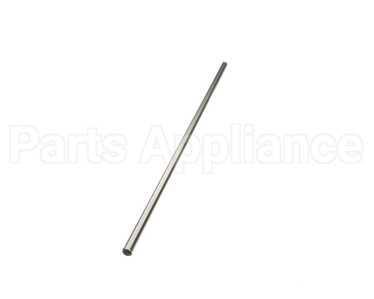 HCT-4149 Turbochef Shaft, Single, D/G Tail (Drive