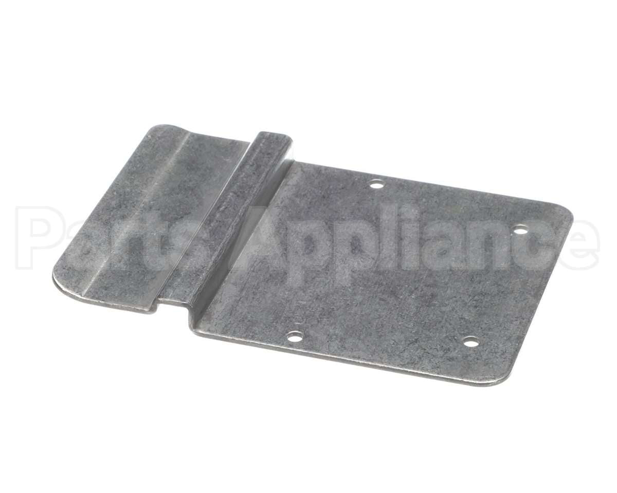 HCT-4169 Turbochef Support Top Plenum