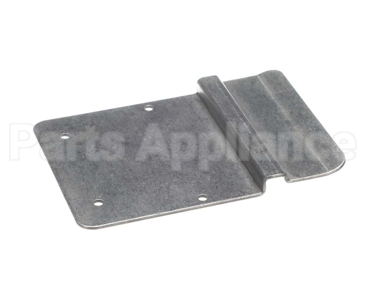 HCT-4169 Turbochef Support Top Plenum