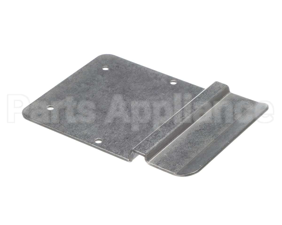 HCT-4169 Turbochef Support Top Plenum