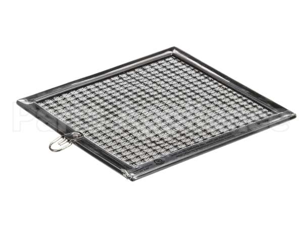 HCT-4320 Turbochef Filter, Air, Heavy-Duty, Hhc O