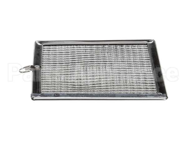 HCT-4320 Turbochef Filter, Air, Heavy-Duty, Hhc O