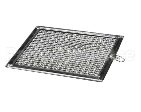 HCT-4320 Turbochef Filter, Air, Heavy-Duty, Hhc O