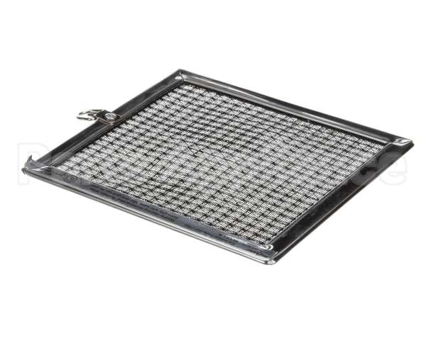 HCT-4320 Turbochef Filter, Air, Heavy-Duty, Hhc O