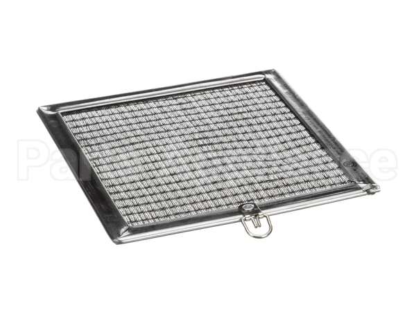 HCT-4320 Turbochef Filter, Air, Heavy-Duty, Hhc O