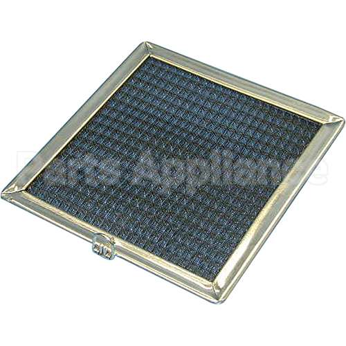 HCT-4320 Compatible Turbo Chef Filter, Air, Heavy-Duty, Hhc O