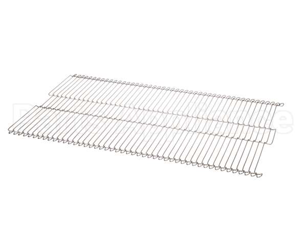 HCW-3026 Turbochef Service Kit, Hhc 2620, Conveyer Belt, 8