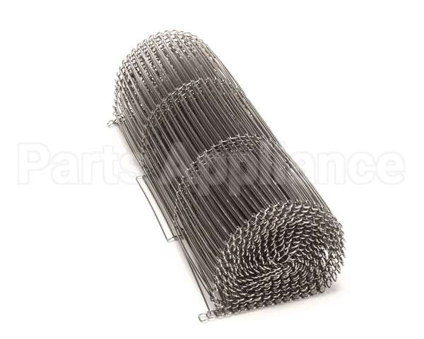 HCW-3028 Turbochef Service Kit, Full Conveyer Belt, 12.5 X