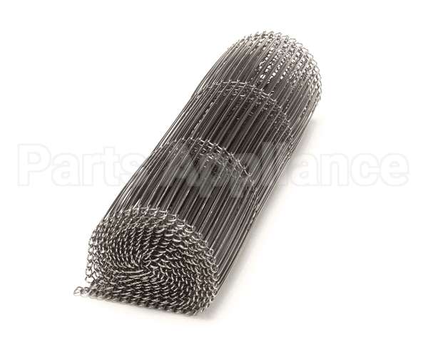 HCW-3028 Turbochef Service Kit, Full Conveyer Belt, 12.5 X