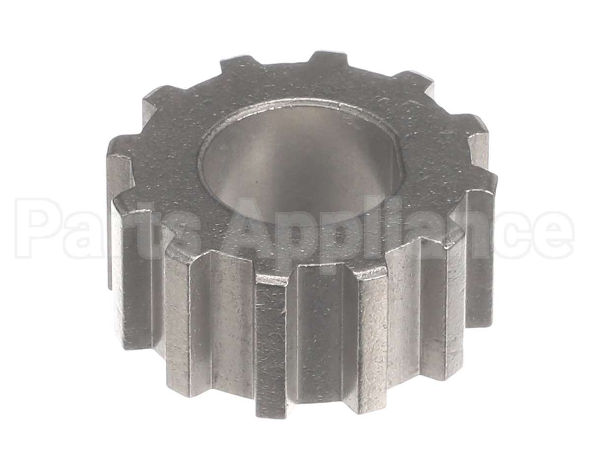 HCW-4144 Turbochef Sprocket, Wire Belt, 1 (Drive)