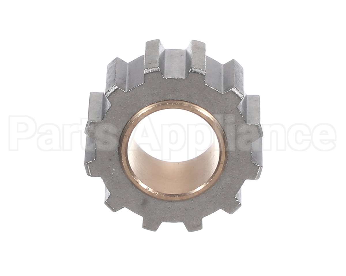 HCW-4146 Turbochef Sprocket, Idler Assembly, 1, .