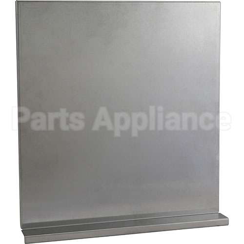 HCZ17736 Compatible Star Crumb Tray